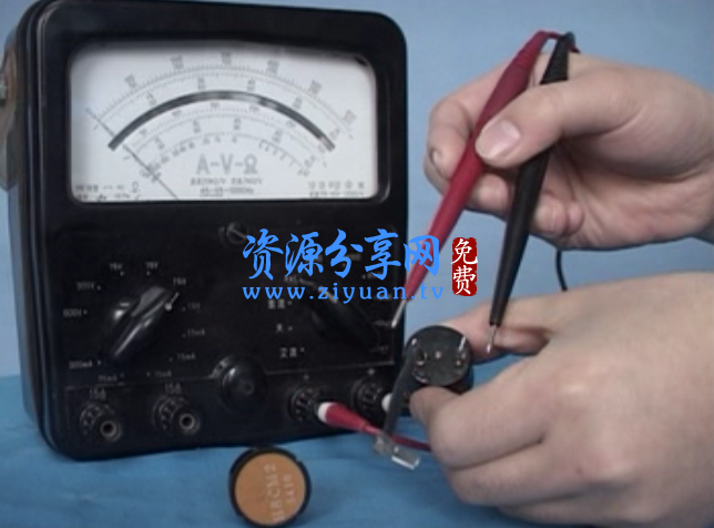 电冰箱制冷资料教程大全 冰柜展示柜检修原理及维修技术视频教学