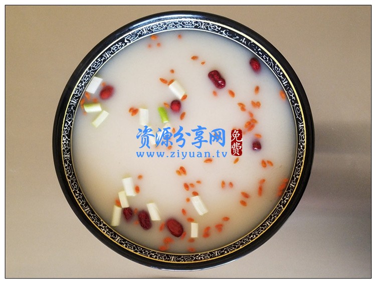 正宗四川冒菜串串香辣椒油小吃视频教程