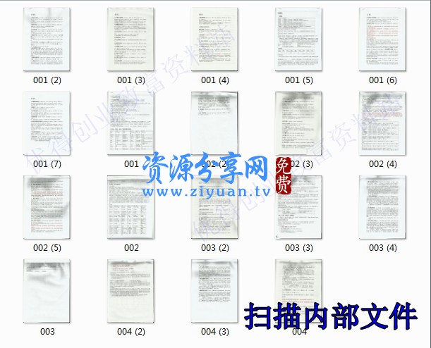 日本拉面日式盖饭面条制作技术拉面汤底视频教程