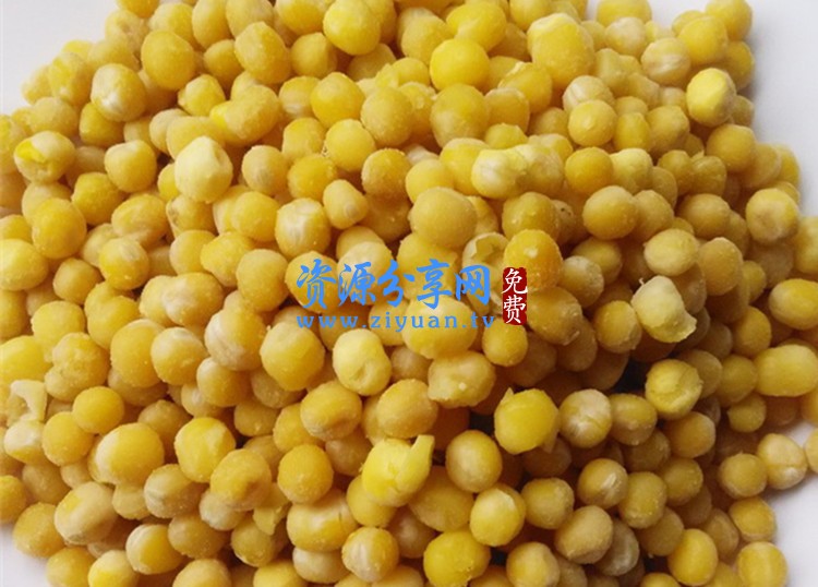 重庆小面做法技术配方教程资料