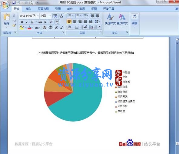 pdf 转换 word 转换器破解版