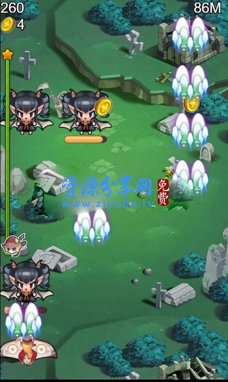 80套微信公众号H5游戏源码